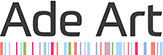 Logo Ade Art - Pierścionki Zaręczynowe złote, z brylantem
